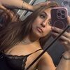 cilla0822